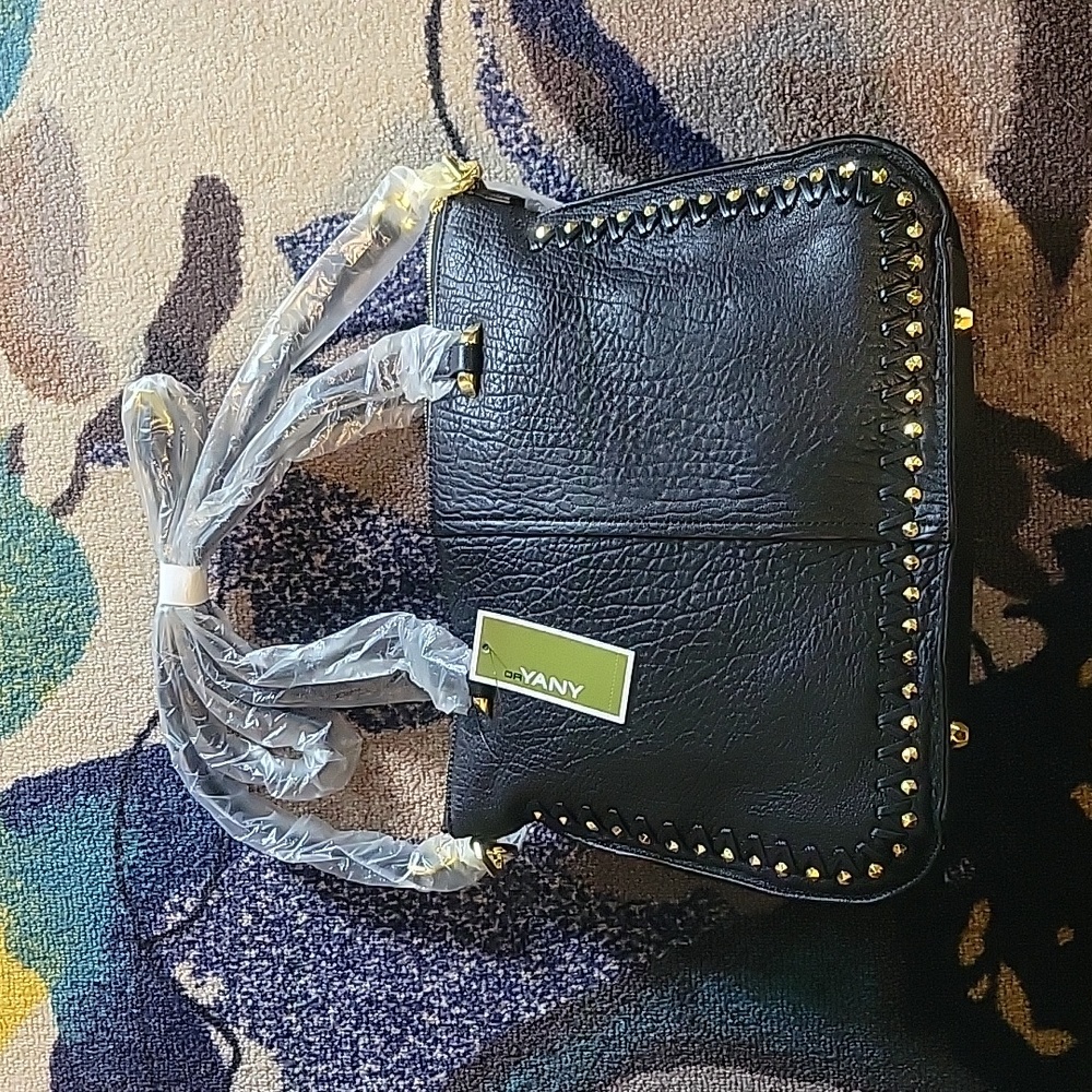ORYANY - NWT crossbody/shoulder bag